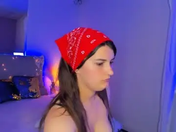 Chaturbate Watch Live Sex Cams of laura__leee