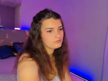 Chaturbate Watch Live Sex Cams of laura__leee