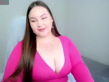 Chaturbate Adult Webcam of ms_sensitive
