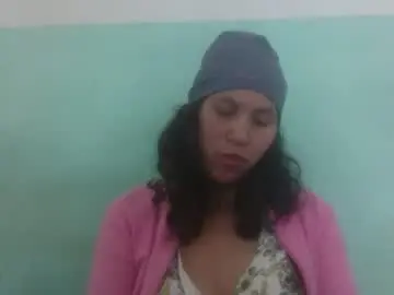 Chaturbate Adult Webcam of nirisouh