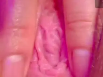 Chaturbate Live Sex Cam of orchidekitty
