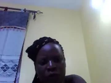 Chaturbate Best live sex cam show of princessmiles2