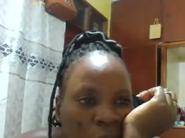 Chaturbate Free Porn Cam of princessmiles2