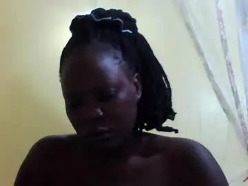 Chaturbate Adult Video Chat of princessmiles2