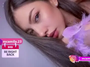 Chaturbate Best Webcam of sophia_bones