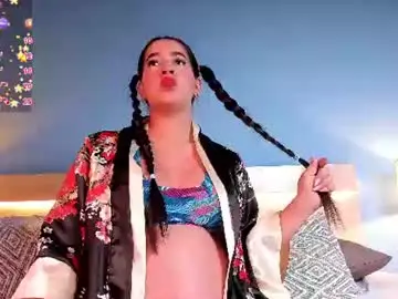 Chaturbate Adult Webcam of startwerk