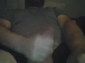 Chaturbate Free Live Porn of totalpackage2089