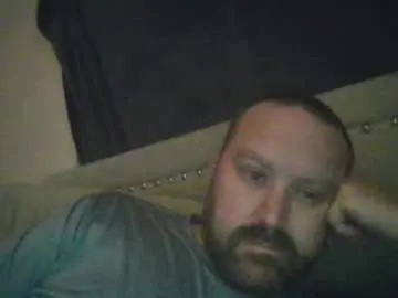 Chaturbate Live Porn of totalpackage2089