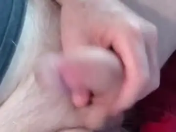 Chaturbate Sex Chat of touchmerighthere