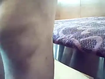Chaturbate Sex Cam of xsoul72