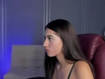 Chaturbate Sex Cam of daka_hylls