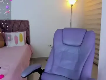 Chaturbate Best live sex cam show of eliss_sweet
