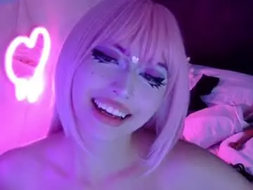 Chaturbate Free Porn Cam of gabygumms