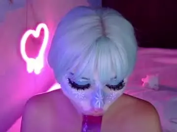 Chaturbate Best Webcam of gabygumms