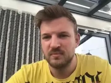Chaturbate Live Porn of german_prince