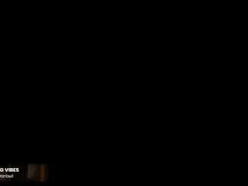 Chaturbate Private Sex Chat of german_prince