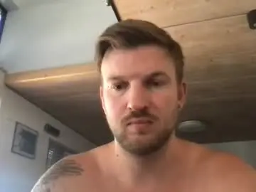 Chaturbate Best Webcam of german_prince