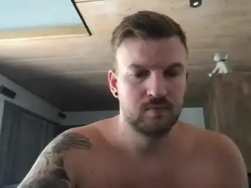 Chaturbate Best Webcam of german_prince