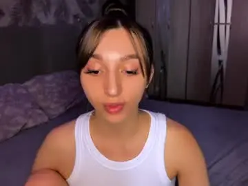 Chaturbate Nude Webcam of goddesssooul