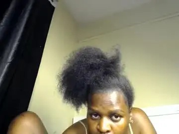 Chaturbate Best live sex cam show of gold_melanin