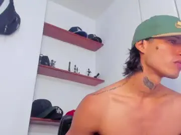 Chaturbate Adult Video Chat of jonryder_