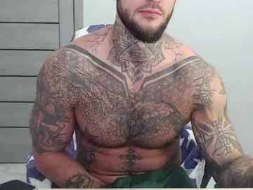 Chaturbate Best live sex cam show of maxi_foxxx
