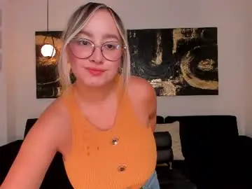 Chaturbate Best Webcam of novasinclairx