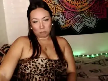 Chaturbate Live Porn of queen_dominatrixx