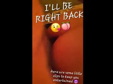 Chaturbate Free Live Porn of randyhandymann