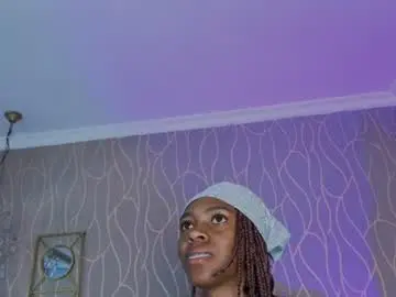 Chaturbate Free Live Porn of shanelle__