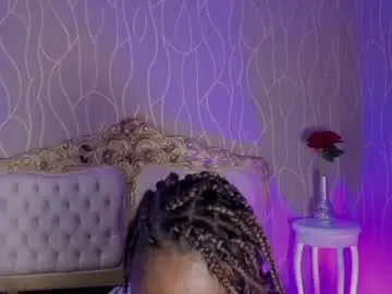 Chaturbate Sex Chat of shanelle__