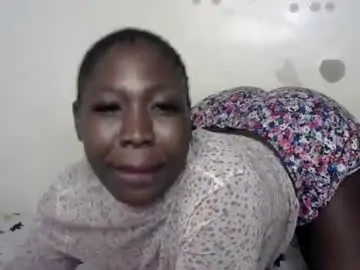 Chaturbate Free Live Porn of swagg_rasta