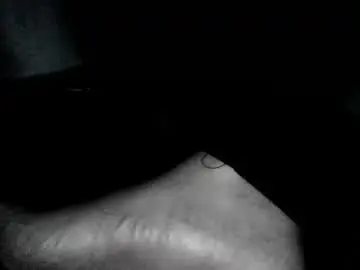 Chaturbate Adult Video Chat of xbalam