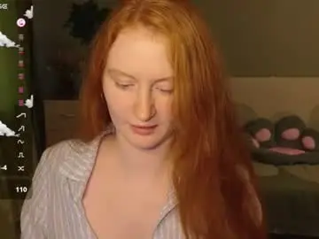 Chaturbate Best Webcam of astoria_ross_