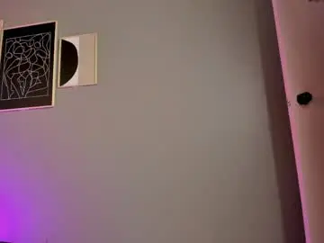 Chaturbate Free Live Porn of astrid_velle