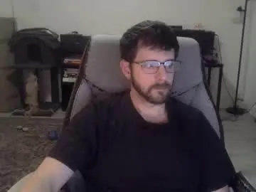 Chaturbate Best Webcam of buttsmasher666
