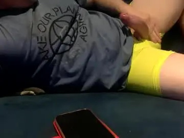 Chaturbate Live Sex Cam of daveb709709709