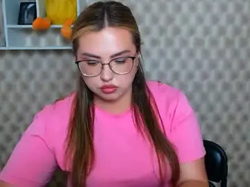 Chaturbate Watch Live Sex Cams of diamantkriss_