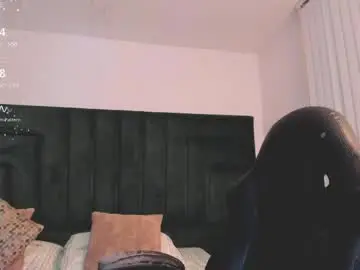 Chaturbate Sex Cam of faloonroussel
