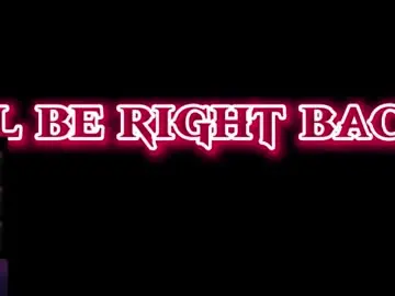 Chaturbate Adult Webcam of gina_hotlick