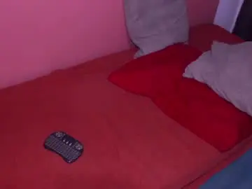 Chaturbate Adult Webcam of jimmymiacouple
