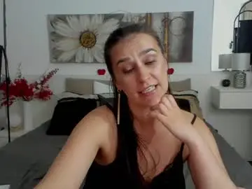 Chaturbate Live Sex Cam of joycasidy