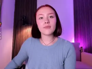 Chaturbate Adult Webcam of magic_vera
