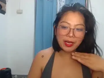 Chaturbate Best Webcam of pinaysexy_cristy