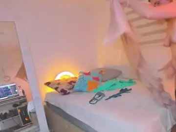 Chaturbate Live Sex of sharonvelvet