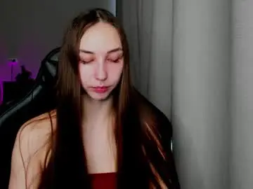 Chaturbate Free Live Porn of sia0610