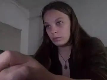 Chaturbate Adult Webcam of silkqueen_88