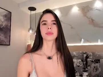 Chaturbate Best live sex cam show of solavelar