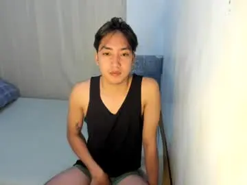 Chaturbate Adult Webcams of tastylicious_kim