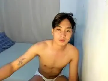 Chaturbate Live Porn of tastylicious_kim